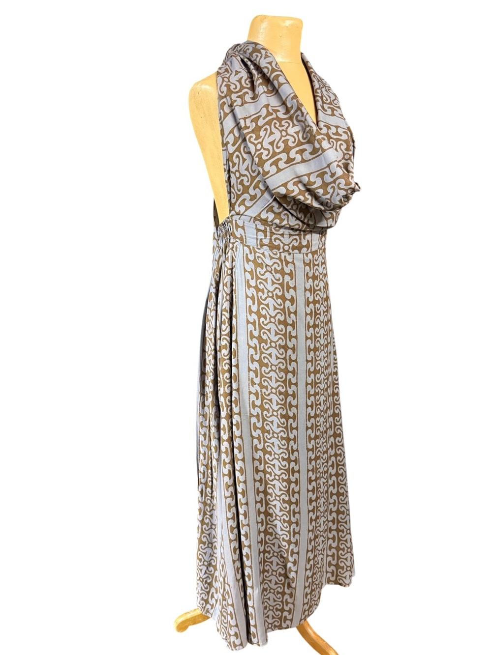 Noa Noa,  Caribbean Vibe Maxi